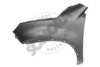 SOMORA 114102 Wing